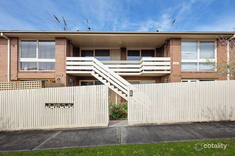 Property photo of 5/495 High Street Kew VIC 3101