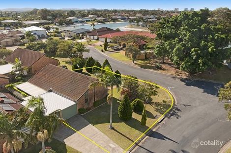 1/100 Companion Way, Tweed Heads, NSW 2485