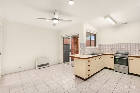 Property photo of 1/65 The Esplanade Maribyrnong VIC 3032