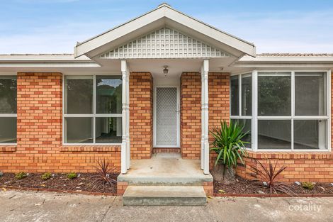Property photo of 1/65 The Esplanade Maribyrnong VIC 3032