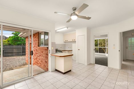 Property photo of 1/65 The Esplanade Maribyrnong VIC 3032