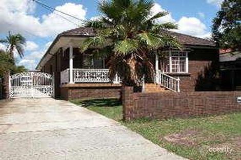 14 Yarrawood Ave, Berrambool, NSW 2548