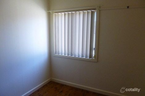 Property photo of 313 Princes Highway Albion Park Rail NSW 2527