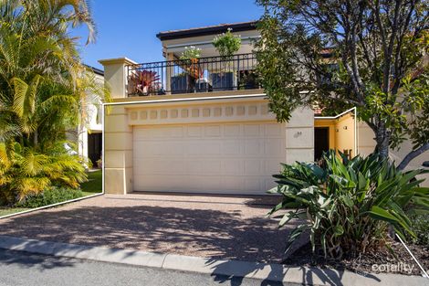 Property photo of 30/38-56 Caseys Road Hope Island QLD 4212