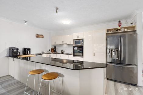 Property photo of 30/38-56 Caseys Road Hope Island QLD 4212