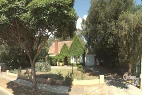 131 Eighth Ave, Joslin, SA 5070