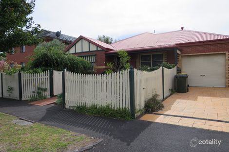 Property photo of 1/18 Palmerston Grove Oakleigh VIC 3166