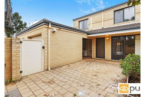 Property photo of 2/4 Cato Street Glendalough WA 6016