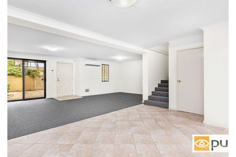 Property photo of 2/4 Cato Street Glendalough WA 6016