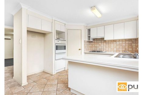 Property photo of 2/4 Cato Street Glendalough WA 6016