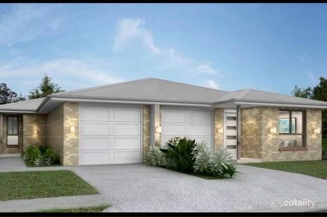 Property photo of 48 Parrott Street Boolaroo NSW 2284