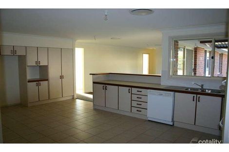 Property photo of 10 Rixon Road Appin NSW 2560