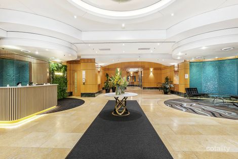 Property photo of 2301/343-357 Pitt Street Sydney NSW 2000