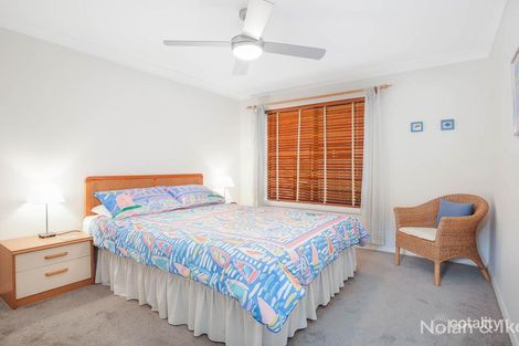 Property photo of 59 Tamarisk Crescent Cherrybrook NSW 2126