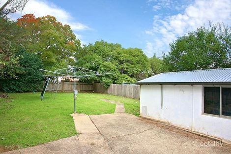 Property photo of 79 Mort Street Blacktown NSW 2148