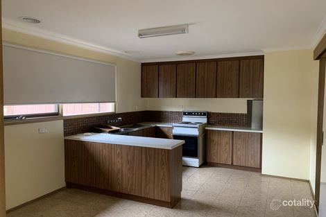 Property photo of 1/15 Otooles Road Cranbourne VIC 3977