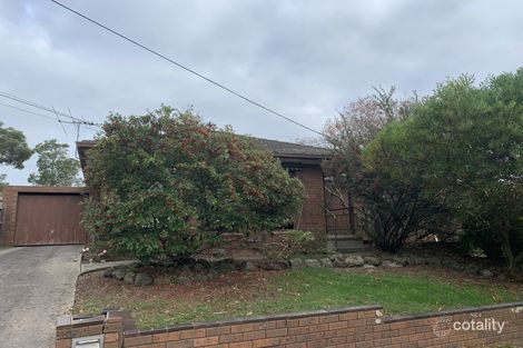 1/15 Otooles Rd, Cranbourne, VIC 3977