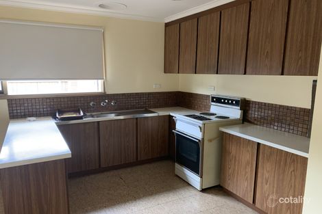 Property photo of 1/15 Otooles Road Cranbourne VIC 3977