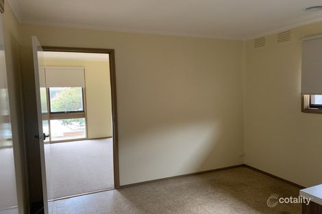 Property photo of 1/15 Otooles Road Cranbourne VIC 3977