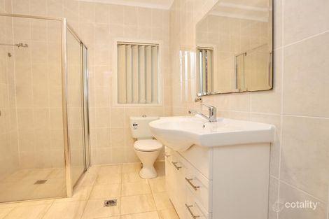 Property photo of 31 Mulgi Street Blacktown NSW 2148