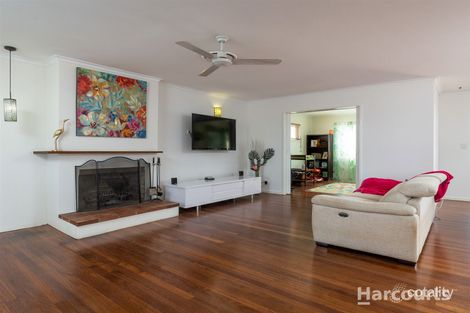 Property photo of 435 Ellison Road Aspley QLD 4034