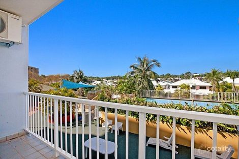 19/32 Marina Bvd, Larrakeyah, NT 0820