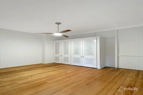 Property photo of 44 Kingfisher Crescent Moore Park Beach QLD 4670