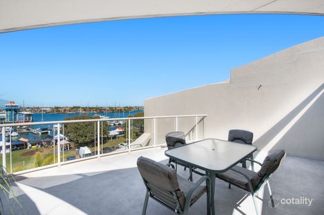 Property photo of 30/56 River Esplanade Mooloolaba QLD 4557