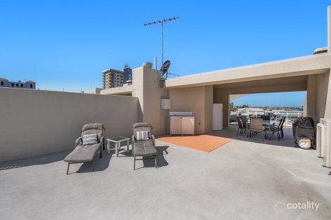 Property photo of 30/56 River Esplanade Mooloolaba QLD 4557