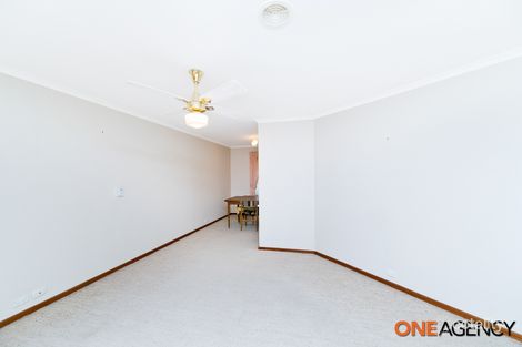 Property photo of 20 Maclean Street Chisholm ACT 2905