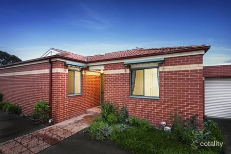 3/28 Bolingbroke St, Pascoe Vale, VIC 3044