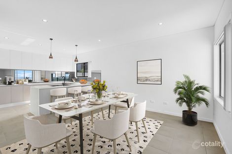 Property photo of 10/18 Halyard Street Berkeley NSW 2506