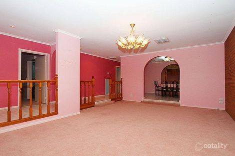 Property photo of 223 Childs Road Mill Park VIC 3082