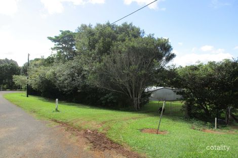 Property photo of 40 Peeters Close Kureen QLD 4885