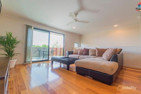 Property photo of 1/2 Whistler Way Mount Pleasant QLD 4740