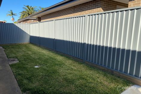 Property photo of 27 Maud Street Fairfield West NSW 2165