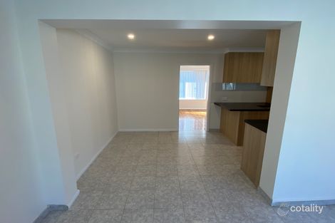 Property photo of 27 Maud Street Fairfield West NSW 2165