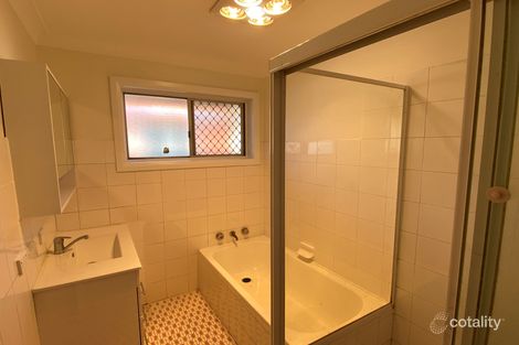 Property photo of 27 Maud Street Fairfield West NSW 2165