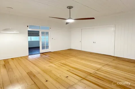Property photo of 44 Kingfisher Crescent Moore Park Beach QLD 4670