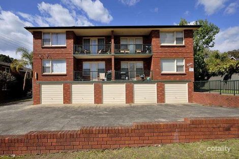 19/22 Hill St, Woolooware, NSW 2230