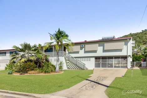 29 Rundle St, Mount Louisa, QLD 4814