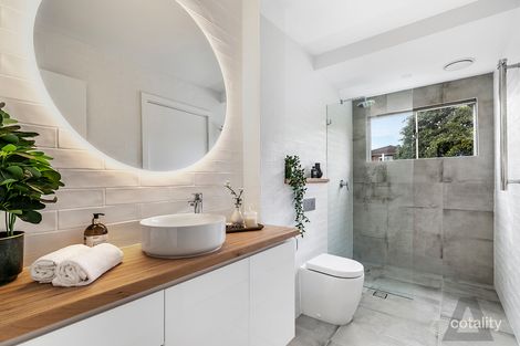 Property photo of 4/3 Wetherill Street Narrabeen NSW 2101