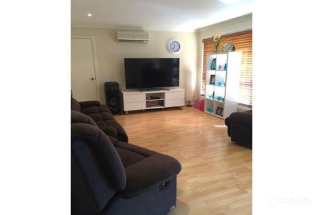 Property photo of 14 Wren Place Dubbo NSW 2830