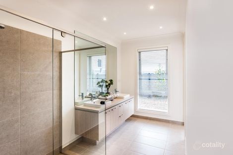 Property photo of 17 Simpatico Street Ripley QLD 4306