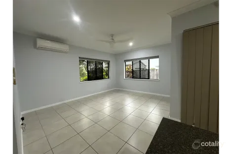 Property photo of 34 Swensen Street Gordonvale QLD 4865