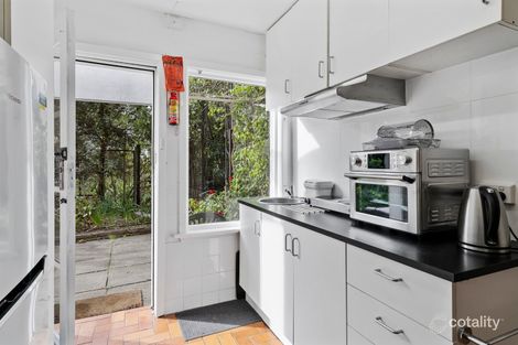 Property photo of 76 Nelson Road Mount Nelson TAS 7007