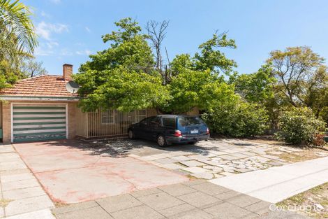 Property photo of 59 Etwell Street East Victoria Park WA 6101