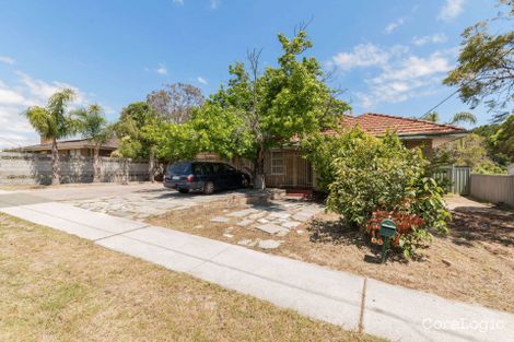 Property photo of 59 Etwell Street East Victoria Park WA 6101