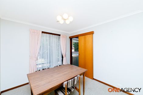 Property photo of 20 Maclean Street Chisholm ACT 2905