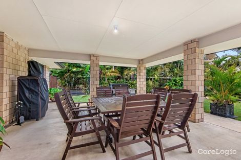 Property photo of 101 Titmarsh Circuit Fernvale QLD 4306